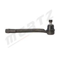 MERTZ M-S1400 Spurstangenkopf