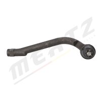 MERTZ M-S1400 Spurstangenkopf