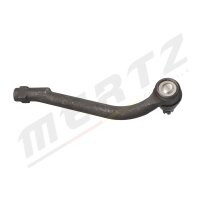 MERTZ M-S1400 Spurstangenkopf