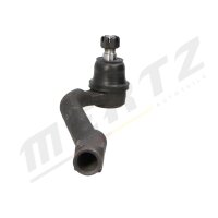 MERTZ M-S1400 Spurstangenkopf