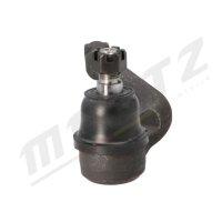 MERTZ M-S1400 Spurstangenkopf