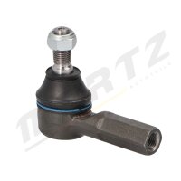 MERTZ M-S1401 Spurstangenkopf