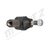 MERTZ M-S1401 Spurstangenkopf