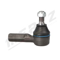MERTZ M-S1401 Spurstangenkopf