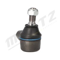 MERTZ M-S1401 Spurstangenkopf
