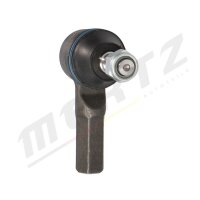 MERTZ M-S1401 Spurstangenkopf