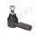 MERTZ M-S1401 Spurstangenkopf