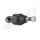 MERTZ M-S1401 Spurstangenkopf