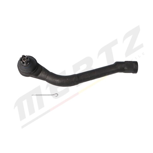 MERTZ M-S1403 Spurstangenkopf