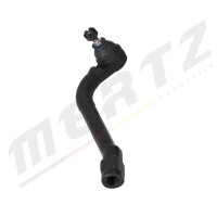 MERTZ M-S1403 Spurstangenkopf