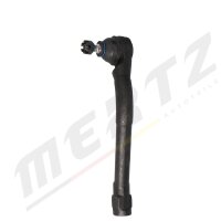 MERTZ M-S1403 Spurstangenkopf