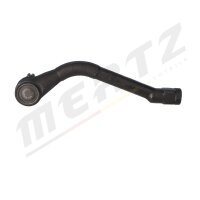 MERTZ M-S1403 Spurstangenkopf
