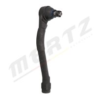 MERTZ M-S1403 Spurstangenkopf