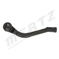 MERTZ M-S1403 Spurstangenkopf