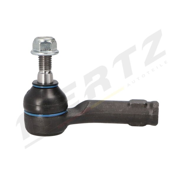 MERTZ M-S1406 Spurstangenkopf