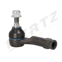 MERTZ M-S1406 Spurstangenkopf