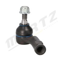 MERTZ M-S1406 Spurstangenkopf