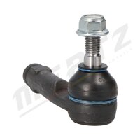 MERTZ M-S1406 Spurstangenkopf