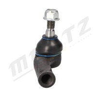 MERTZ M-S1407 Spurstangenkopf
