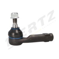 MERTZ M-S1407 Spurstangenkopf