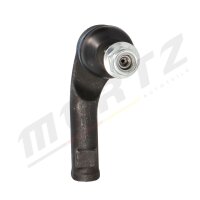 MERTZ M-S1407 Spurstangenkopf
