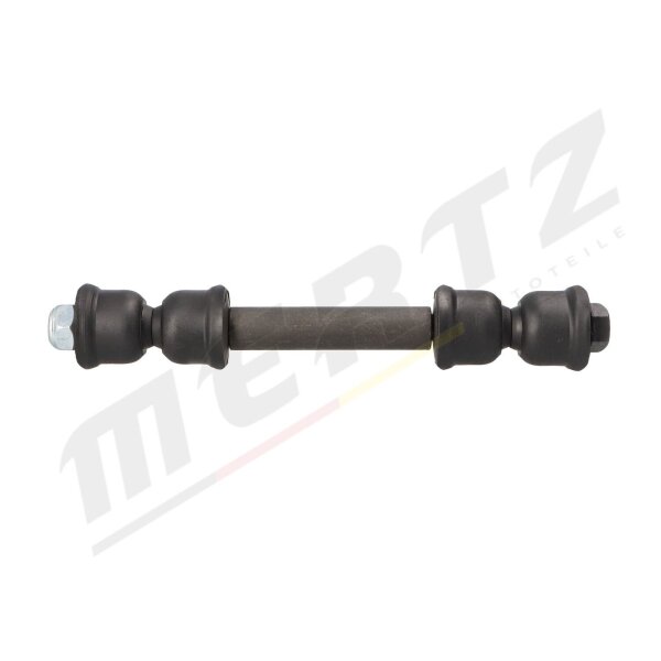 MERTZ M-S1084 Stange/Strebe, Stabilisator