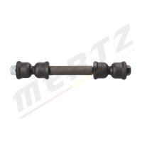 MERTZ M-S1084 Stange/Strebe, Stabilisator