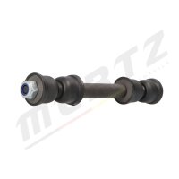 MERTZ M-S1084 Stange/Strebe, Stabilisator