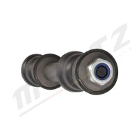 MERTZ M-S1084 Stange/Strebe, Stabilisator