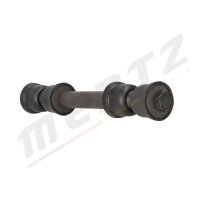 MERTZ M-S1084 Stange/Strebe, Stabilisator