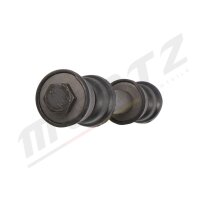 MERTZ M-S1084 Stange/Strebe, Stabilisator