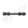 MERTZ M-S1084 Stange/Strebe, Stabilisator