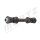MERTZ M-S1084 Stange/Strebe, Stabilisator