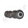 MERTZ M-S1084 Stange/Strebe, Stabilisator