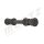 MERTZ M-S1084 Stange/Strebe, Stabilisator