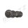 MERTZ M-S1084 Stange/Strebe, Stabilisator