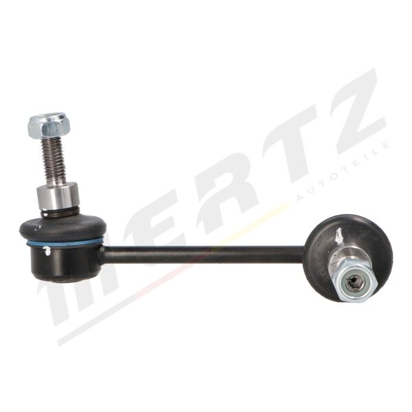 MERTZ M-S0659 Stange/Strebe, Stabilisator