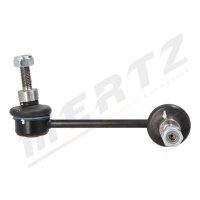 MERTZ M-S0659 Stange/Strebe, Stabilisator