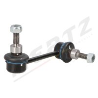 MERTZ M-S0659 Stange/Strebe, Stabilisator