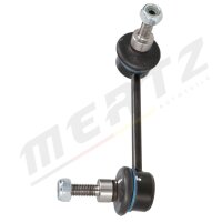 MERTZ M-S0659 Stange/Strebe, Stabilisator