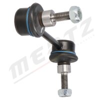 MERTZ M-S0659 Stange/Strebe, Stabilisator