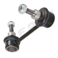 MERTZ M-S0659 Stange/Strebe, Stabilisator