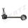 MERTZ M-S0659 Stange/Strebe, Stabilisator