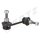 MERTZ M-S0659 Stange/Strebe, Stabilisator