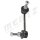 MERTZ M-S0659 Stange/Strebe, Stabilisator