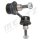 MERTZ M-S0659 Stange/Strebe, Stabilisator