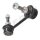 MERTZ M-S0659 Stange/Strebe, Stabilisator