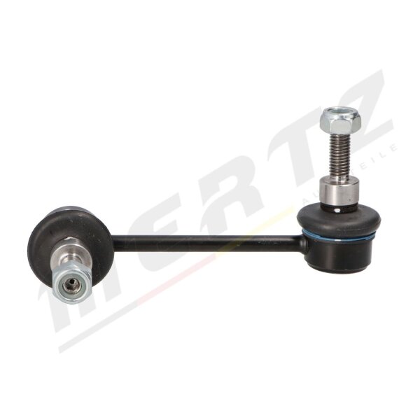 MERTZ M-S0662 Stange/Strebe, Stabilisator