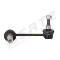 MERTZ M-S0662 Stange/Strebe, Stabilisator