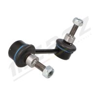 MERTZ M-S0662 Stange/Strebe, Stabilisator